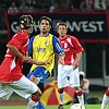26.05.2009  FC Carl-Zeiss Jena - FC Rot-Weiss Erfurt 2-3_116